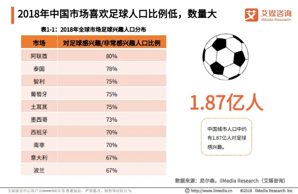 中国足球的现状及可行的发展对策分析-第2张图片-www.211178.com_果博福布斯