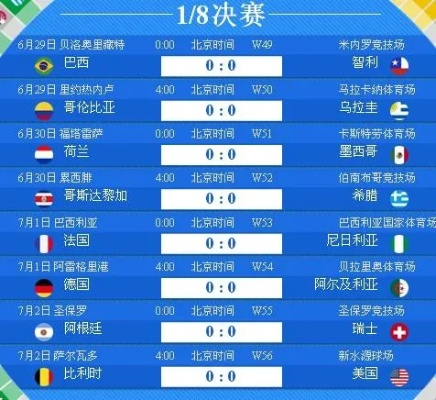 世界杯6月24号比赛视频 世界杯6.20-第2张图片-www.211178.com_果博福布斯