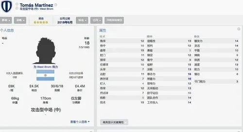 fm2016中超转会补丁 最新fm2016中超转会补丁下载-第3张图片-www.211178.com_果博福布斯