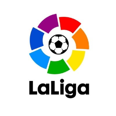 laliga西甲微博 西甲最新动态与热门话题-第2张图片-www.211178.com_果博福布斯