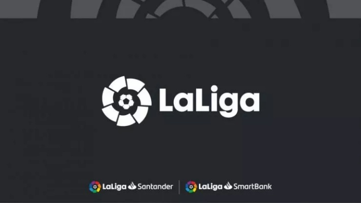 laliga西甲微博 西甲最新动态与热门话题-第3张图片-www.211178.com_果博福布斯