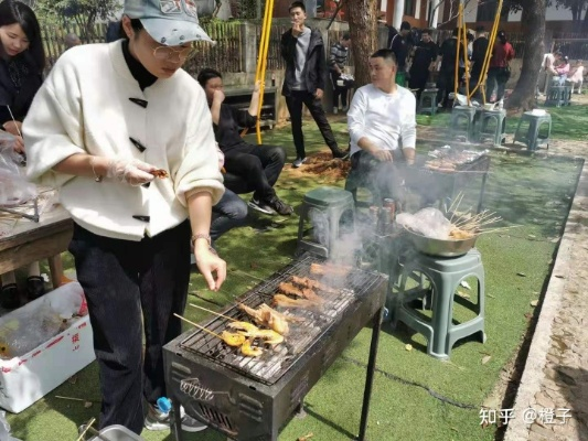 上海欧洲杯烧烤 上海欧洲杯烧烤场地-第3张图片-www.211178.com_果博福布斯