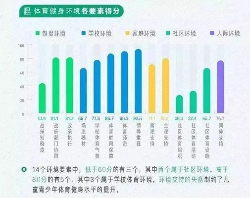 赛酷体育介绍青少年体育兴趣下降的原因和对策-第3张图片-www.211178.com_果博福布斯