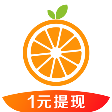 橘子app最新版本下载及使用教程-第3张图片-www.211178.com_果博福布斯