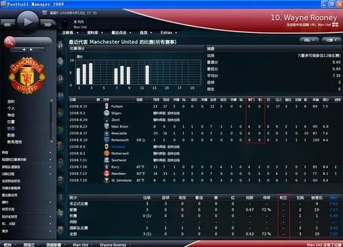 fm2012中超刷小牛时间 fm2021中国刷小牛时间