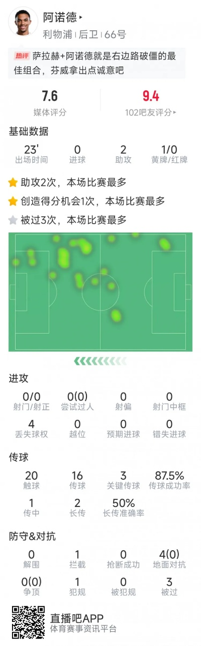 fm2012中超刷小牛时间 fm2021中国刷小牛时间-第2张图片-www.211178.com_果博福布斯