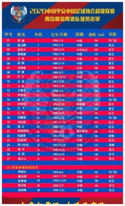 中超全国排行榜2015年 中超球员身价排行榜