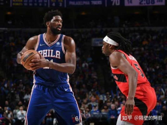 NBA1月29日雷霆队VS76人赛前分析（谁将笑到最后？）-第2张图片-www.211178.com_果博福布斯