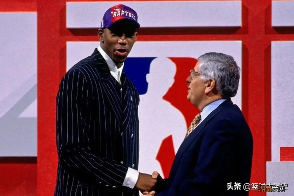 nba97年选秀视频 1997年nba选秀名单-第1张图片-www.211178.com_果博福布斯