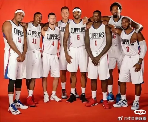 2015到2016nba快船为什么他们的辉煌只是昙花一现？-第2张图片-www.211178.com_果博福布斯