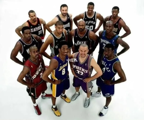 nba2012年全明星赛录像 12年nba全明星赛录像高清