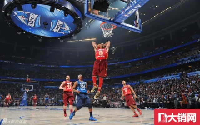 nba2012年全明星赛录像 12年nba全明星赛录像高清-第3张图片-www.211178.com_果博福布斯