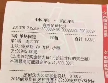 18世界杯竞彩 18世界杯足球-第2张图片-www.211178.com_果博福布斯