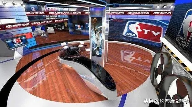 cctv转播nba多少钱 中央电视台转播nba多少钱-第2张图片-www.211178.com_果博福布斯