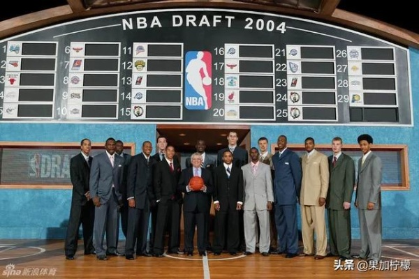 2010nba年选 2010nba选秀顺序-第2张图片-www.211178.com_果博福布斯