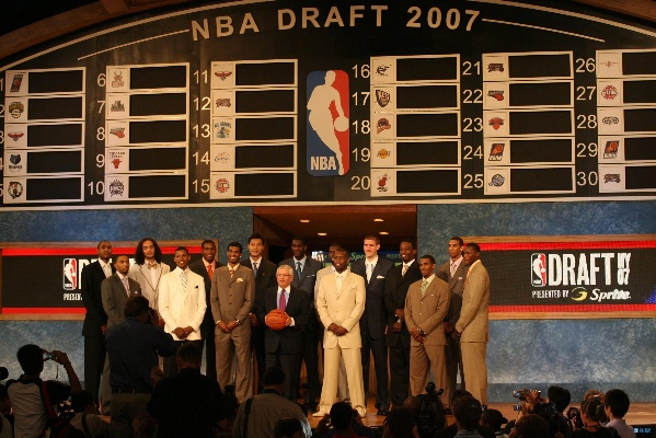 2010nba年选 2010nba选秀顺序-第3张图片-www.211178.com_果博福布斯