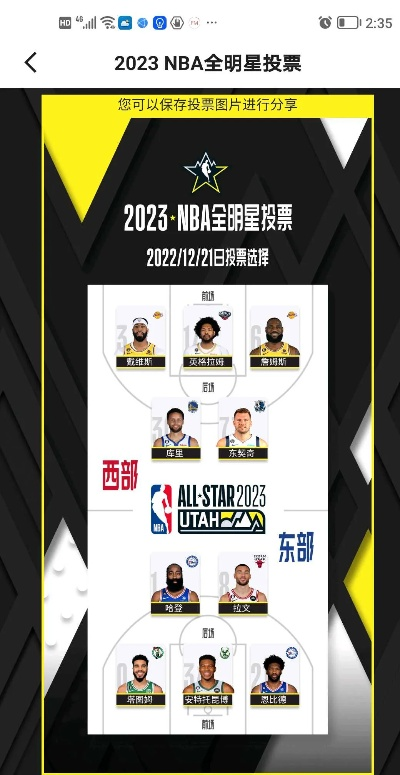 nba吧 分享最新的NBA赛事资讯和球队动态-第3张图片-www.211178.com_果博福布斯