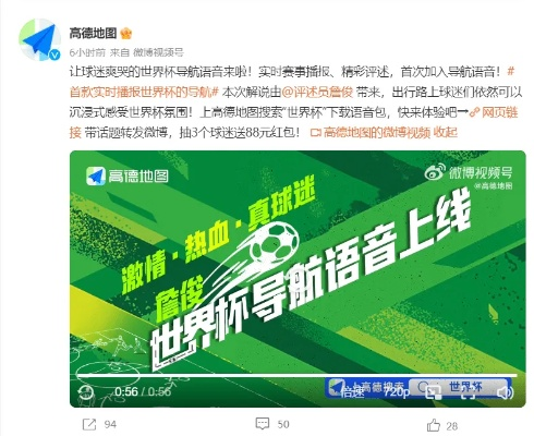 世界杯杀人视频下载 世界杯视频下载-第2张图片-www.211178.com_果博福布斯